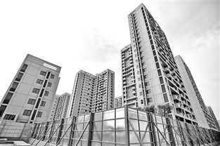 安居客房产研究院怎么样
