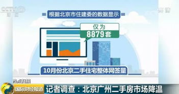 房产中介价钱怎么算