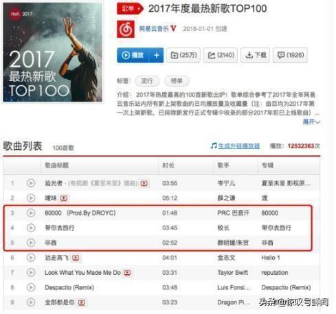 快手怎么发房产