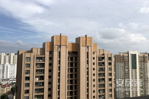 深圳永业小区怎么选房产