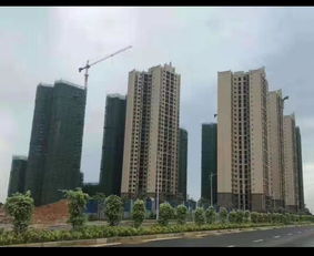 示范房产怎么样