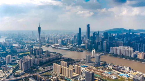 疫情过后悉尼房产怎么办