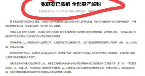 怎么房产解封没有