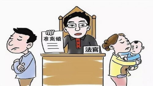 房产抵债房价怎么算