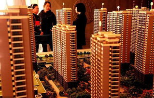 房产抵债房价怎么算
