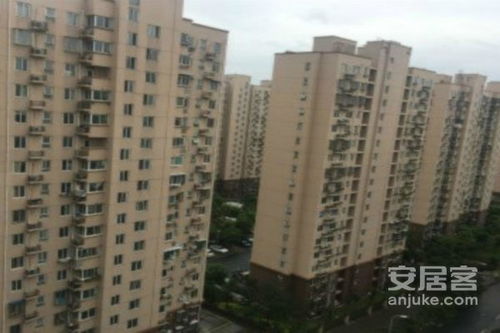 上海胜宇房产怎么样