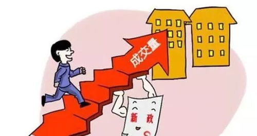 房产怎么夺回
