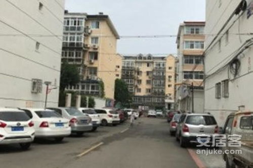 宾阳房产怎么样