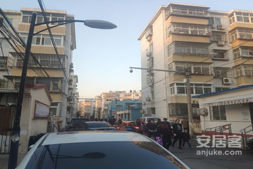 宾阳房产怎么样