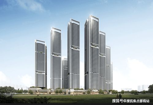 恒进房产怎么样