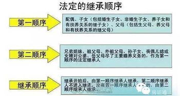 继承的房产怎么查看