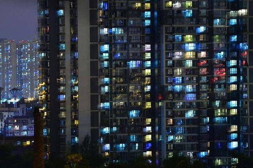成都房产怎么入手