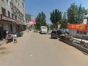 承德房产怎么维权