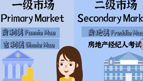 房产经纪人英文怎么说