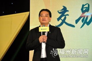 永泰麦田房产中介怎么样