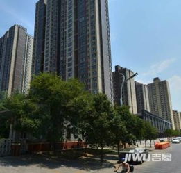 宝鸡诚鑫房产怎么样