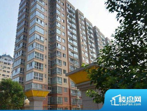 宝鸡诚鑫房产怎么样