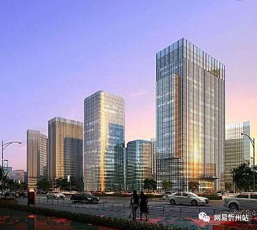 浙江怎么查房产