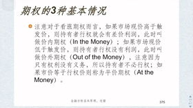 房产折现怎么计算
