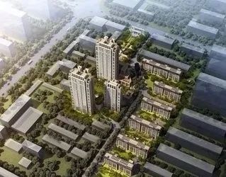 房产锐怎么收