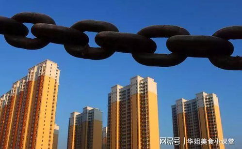这次房产救市怎么样