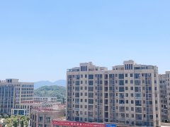 彭泽县的房产网怎么样