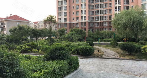 靠海房产怎么样