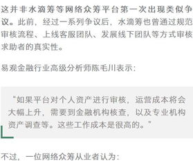 房产证上没有车怎么出售