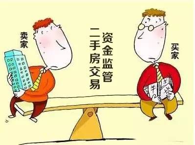 房产过户怎么样才不违法