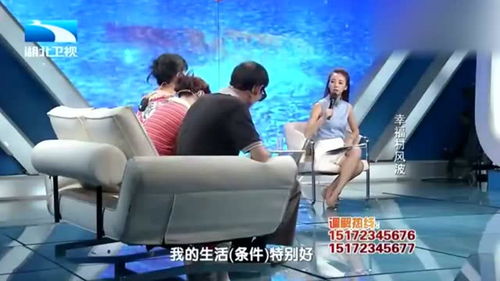 姐弟三个人争房产怎么分