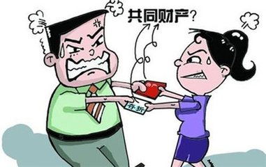 房产诉讼怎么判