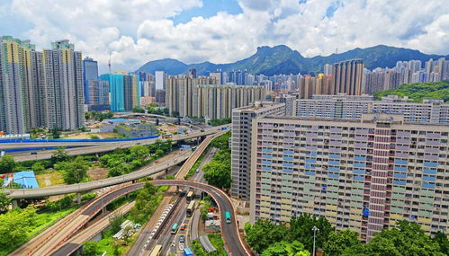 怎么查香港房产