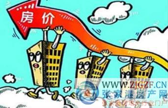 红色房产怎么买