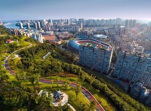 简阳房产怎么样