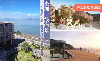 巽风怎么获得房产