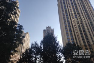 俊家房产怎么