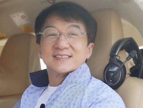 14年没办房产证怎么办