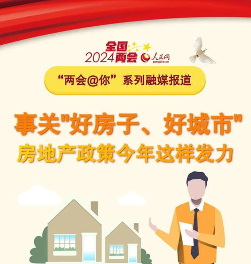 房产温馨话题怎么写