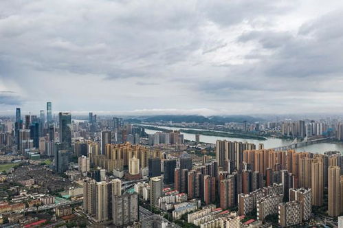 连赢房产怎么样