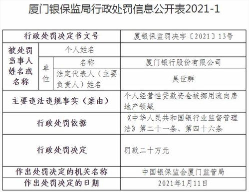 个人怎么运作房产