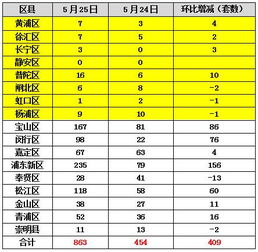 房产实际套数怎么计算