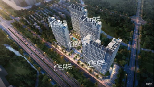 海南儋州养老房产怎么样
