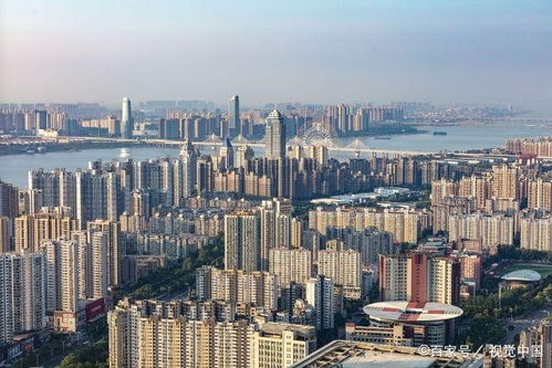 增城房产怎么选