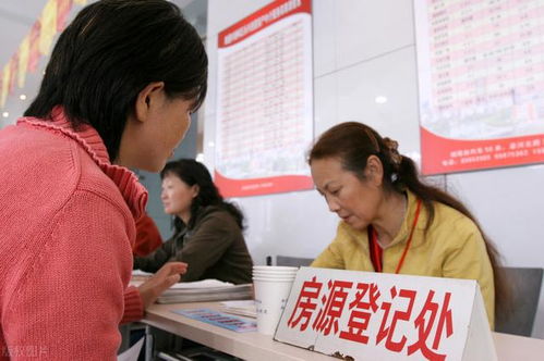 还想霸占房产怎么处理