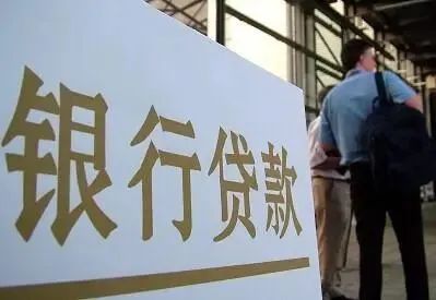 还想霸占房产怎么处理