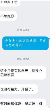 分手没有家产怎么分房产