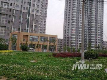 升顶房产怎么样