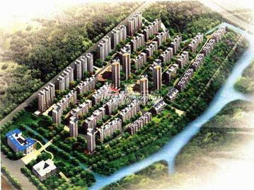怎么查房产照片