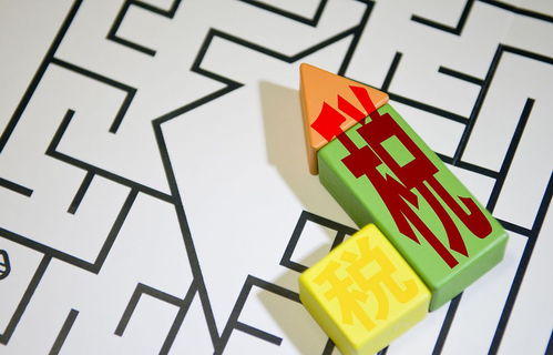 公司股东怎么分房产税