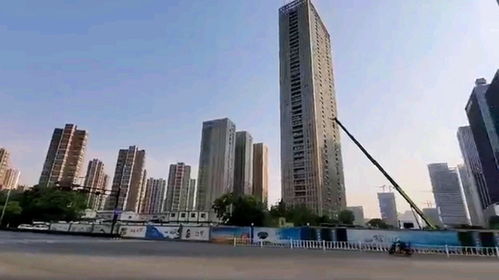 杭州房产怎么卖